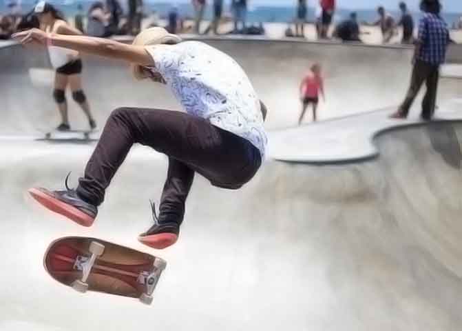 CDN加速智能故障预测的文章